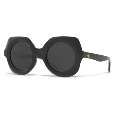 слънчеви,очила,слънчеви,очила,hanukeii,ibiza,woman,sunglasses,black,(black,black)