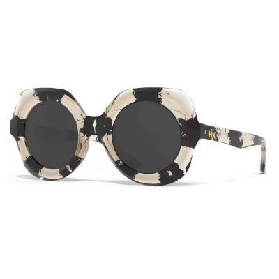 слънчеви,очила,слънчеви,очила,hanukeii,ibiza,woman,sunglasses,tortoise,black,(beige)