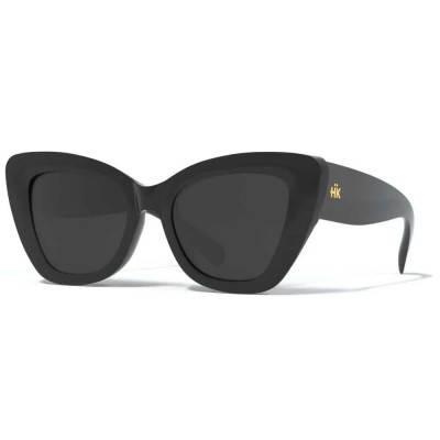слънчеви,очила,слънчеви,очила,hanukeii,isla,tortuga,woman,sunglasses,black,(black,black)