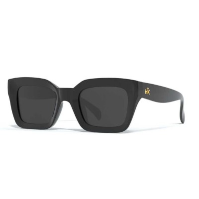 слънчеви,очила,слънчеви,очила,hanukeii,los,roques,woman,sunglasses,black,black,(black)