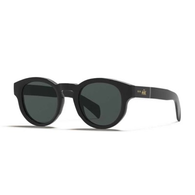 слънчеви,очила,слънчеви,очила,hanukeii,mauricio,woman,sunglasses,black,(black,black)