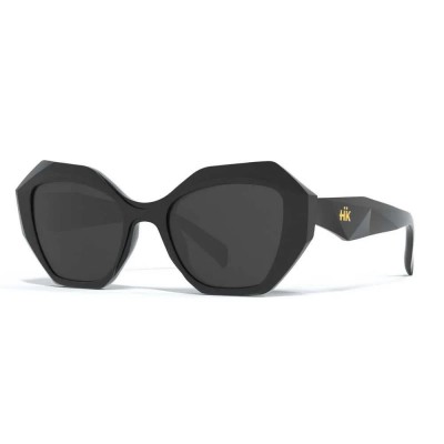 слънчеви,очила,слънчеви,очила,hanukeii,moorea,woman,sunglasses,black,(black,black)