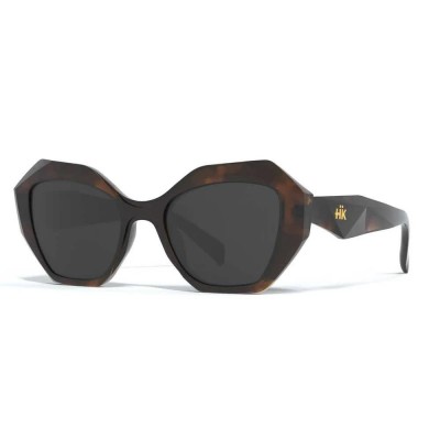 слънчеви,очила,слънчеви,очила,hanukeii,moorea,woman,sunglasses,tortoise,black,(brown)