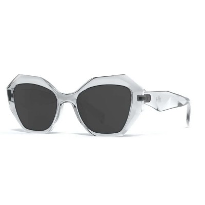 слънчеви,очила,слънчеви,очила,hanukeii,moorea,woman,sunglasses,white,black,(white)