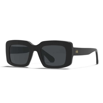 слънчеви,очила,слънчеви,очила,hanukeii,santorini,woman,sunglasses,black,(black,black)