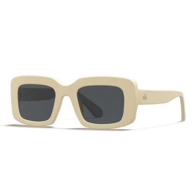 слънчеви,очила,слънчеви,очила,hanukeii,santorini,woman,sunglasses,white,black,(beige)
