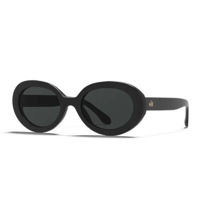 слънчеви,очила,слънчеви,очила,hanukeii,tulum,woman,sunglasses,black,black,(black)