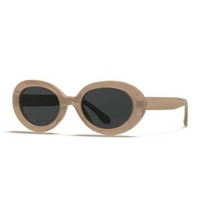 слънчеви,очила,слънчеви,очила,hanukeii,tulum,woman,sunglasses,pink,black,(golden)