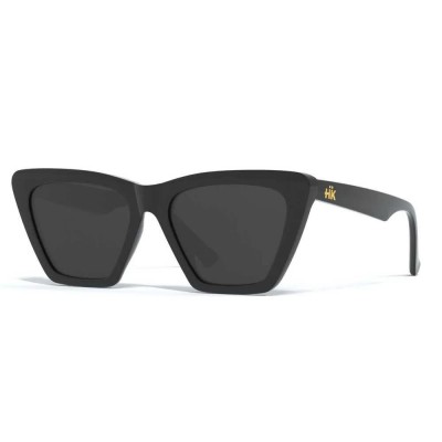 слънчеви,очила,слънчеви,очила,hanukeii,zante,woman,sunglasses,black,black,(black)