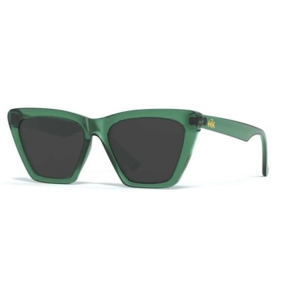 слънчеви,очила,слънчеви,очила,hanukeii,zante,woman,sunglasses,green,black,(green)