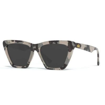 слънчеви,очила,слънчеви,очила,hanukeii,zante,woman,sunglasses,beige,(tortoise,black)