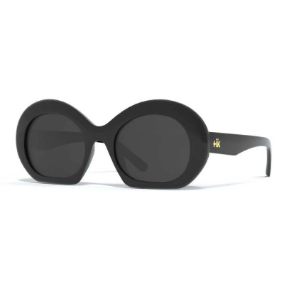слънчеви,очила,слънчеви,очила,hanukeii,zanzibar,woman,sunglasses,black,(black,black)