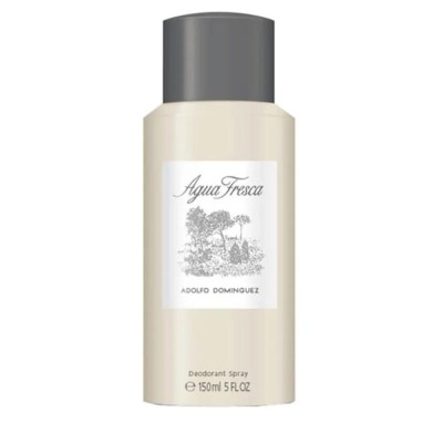 мъжки,парфюми,adolfo,dominguez,agua,fresca,deo,spray,150ml,eau,de,toilette,golden