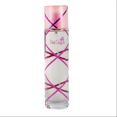 дамски,парфюми,aquolina,pink,sugar,100ml,eau,de,toilette,pink
