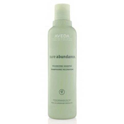 хигиена,коса,aveda,pure,abundance,volumizing,250ml,shampoo,golden