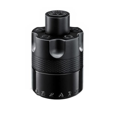 дамски,парфюми,azzaro,the,most,wanted,intense,100ml,eau,de,parfum,black