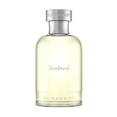 мъжки,парфюми,burberry,weekend,100ml,eau,de,toilette,clear