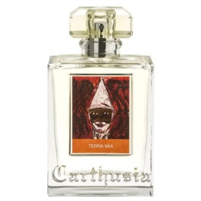дамски,парфюми,carthusia,terra,mia,100ml,eau,de,parfum