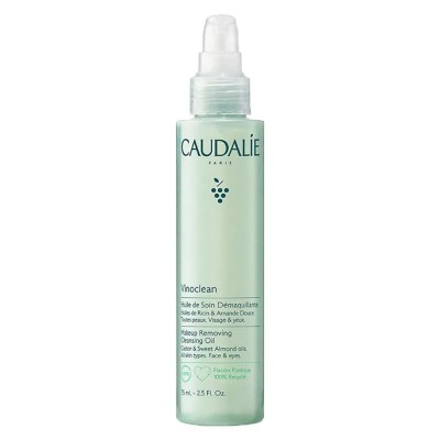 козметика,за,почистване,caudalie,vinoclean,makeup,removing,75ml,make,up,remover,clear