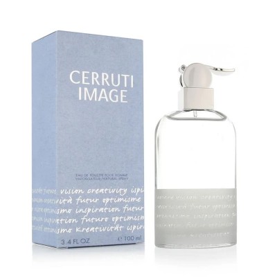 мъжки,парфюми,cerruti,image,100ml,eau,de,toilette,clear