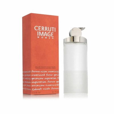 дамски,парфюми,cerruti,image,75ml,eau,de,toilette,multicolor