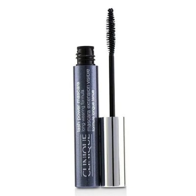 очна,линия,clinique,lash,power,6ml,mascara,dark,chocolate,04