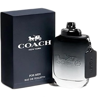 мъжки,парфюми,coach,natural,spray,40ml,eau,de,toilette,clear