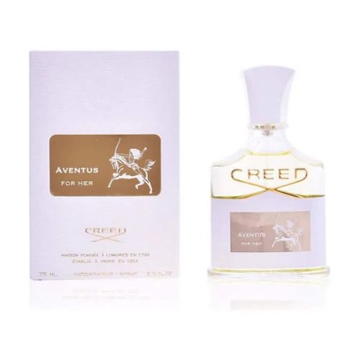 дамски,парфюми,creed,aventus,30ml,eau,de,parfum