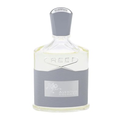 мъжки,парфюми,creed,aventus,cologne,100ml,eau,de,parfum,clear