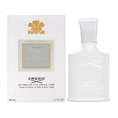мъжки,парфюми,creed,silver,mountain,water,50ml,eau,de,parfum