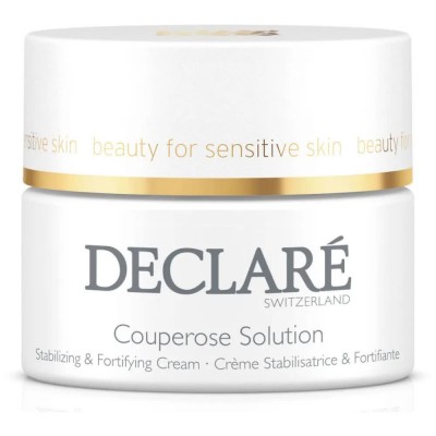 специфични,козметични,продукти,declare,couperose,solution,50ml,moisturizer,golden