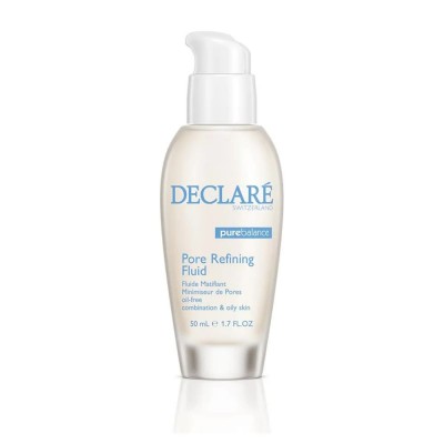 специфични,козметични,продукти,declare,sebum,reducing,&,pore,refining,50ml,facial,treatment