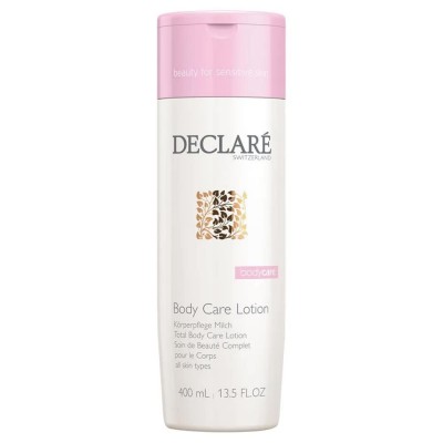 хигиена,тяло,declare,shower,gel,400ml,shower,gel,golden