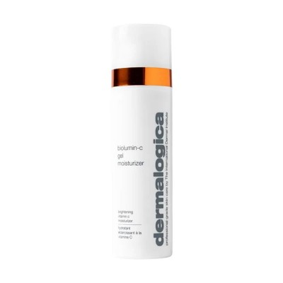 козметика,за,почистване,dermalogica,biolumin,c,moisturizer,50ml,cleansing,gel,clear