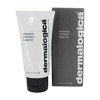 специфични,козметични,продукти,dermalogica,intensive,moisture,balance,100ml,moisturizer,clear