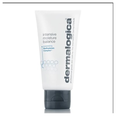 специфични,козметични,продукти,dermalogica,intensive,moisture,balance,15ml,moisturizer,clear