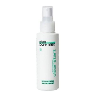 хигиена,тяло,dermalogica,micro,pore,mist,body,spray,118ml,clear