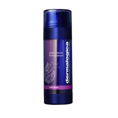 специфични,козметични,продукти,dermalogica,phyto,nature,firming,40ml,face,serum,clear