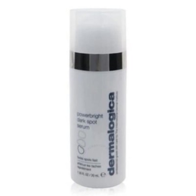 специфични,козметични,продукти,dermalogica,powerbright,dark,spot,30ml,face,serum,clear