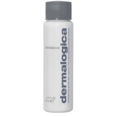 козметика,за,почистване,dermalogica,precleanse,30ml,tonique,clear