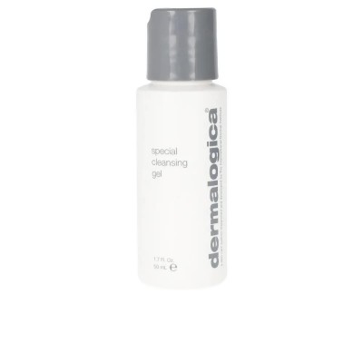 козметика,за,почистване,dermalogica,special,cleansing,gel,50ml,cleansing,gel