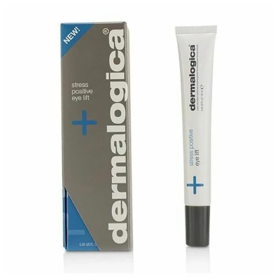 очна,линия,dermalogica,stress,positive,lift,25ml,eye,contour,clear