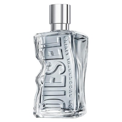 мъжки,парфюми,diesel,d5,100ml,eau,de,toilette,clear