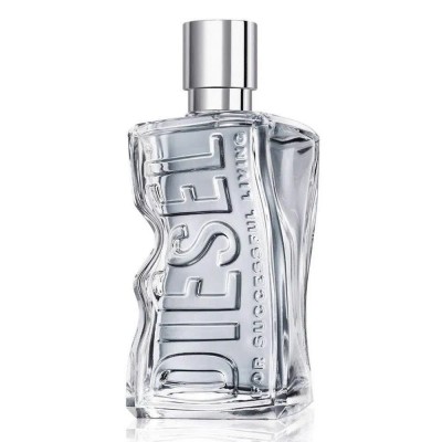 мъжки,парфюми,diesel,d5,50ml,eau,de,toilette,clear