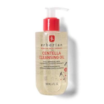 козметика,за,почистване,erborian,centella,180ml,make,up,remover