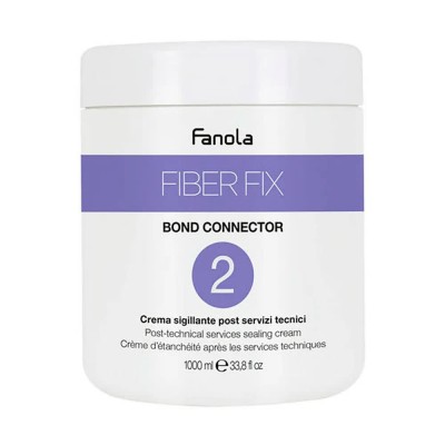 хигиена,коса,fanola,fiber,fix,bond,connector,n2,1000ml,hair,mask,clear