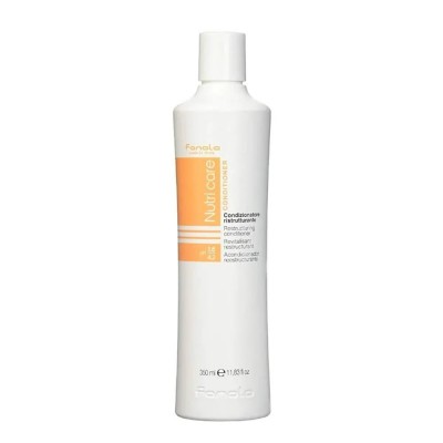 хигиена,коса,fanola,nourishing,restructuring,350ml,conditioner,clear