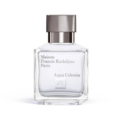 дамски,парфюми,francis,kurkdjian,aqua,celestia,70ml,eau,de,toilette