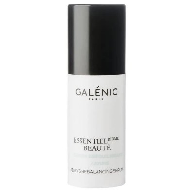 специфични,козметични,продукти,galenic,sos,reequilibrante,9ml,face,serum,clear