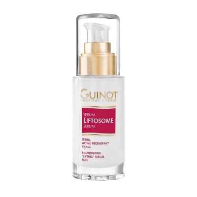 специфични,козметични,продукти,guinot,liftosome,30ml,face,serum,clear